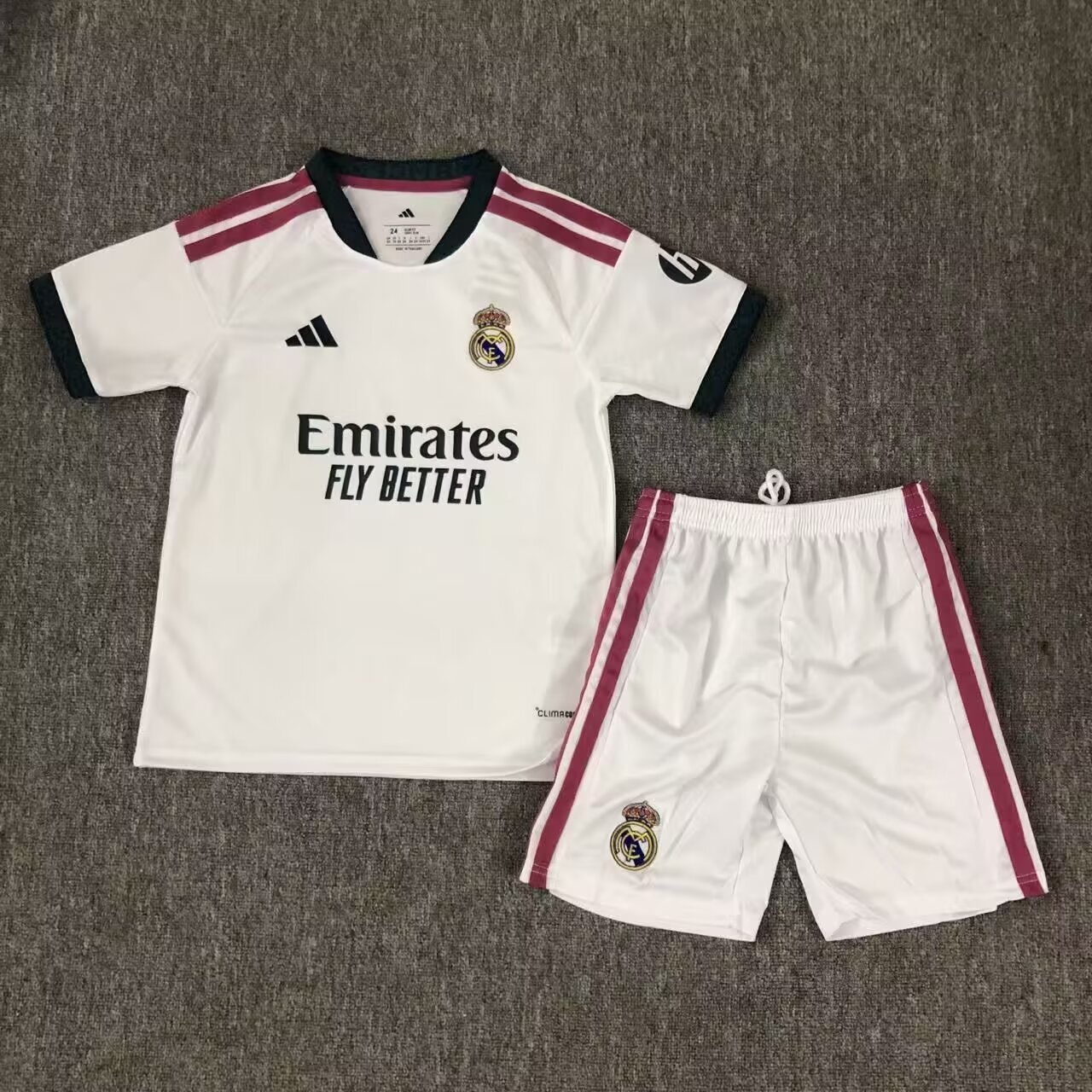 Youth 2026 Soccer jersey 9f143426